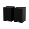 Herní reproduktory Genesis ARSEN 302BT/Stereo/20W/Hnědá