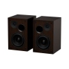 Herní reproduktory Genesis ARSEN 302BT/Stereo/20W/Hnědá