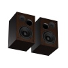 Herní reproduktory Genesis ARSEN 302BT/Stereo/20W/Hnědá