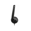 PROMO Náhl. sada Logitech Stereo H390 USB-C