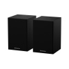Herní reproduktory Genesis ARSEN 302BT/Stereo/20W/černá