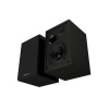 Herní reproduktory Genesis ARSEN 302BT/Stereo/20W/černá
