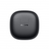 Xiaomi Redmi Buds 8 Active/ANC/BT/Black