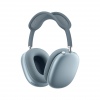 AirPods Max 2/ANC/USB-C/BT/Modrá