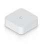 Ubiquiti UPL-Port-W UniFi Play PoE Audio Port, bílá