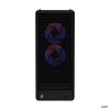 Lenovo Legion/T5 R9/Tower/R9-7950X3D/32GB/2TB/RTX 5070Ti/W11H/2R