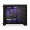 Lenovo Legion/T5 R9/Tower/R9-7950X3D/32GB/2TB/RTX 5070Ti/W11H/2R