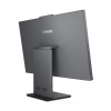 Lenovo ThinkCentre neo/50a 27 Gen 5/27"/FHD/i5-13420H/16GB/512GB/Intel int/bez OS/Šedá/3R
