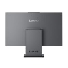 Lenovo ThinkCentre neo/50a 27 Gen 5/27"/FHD/i5-13420H/16GB/512GB/Intel int/bez OS/Šedá/3R