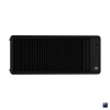 Lenovo Legion/T5 30IAX10/Tower/U7-255HX/32GB/1TB/RTX 5060Ti/bez OS/3R