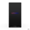 Lenovo Legion/T5 30AGB10/Tower/R7-7700X/32GB/1TB/RTX 5070/W11H/3R