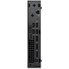 Dell Pro Micro/QBM1250/Mini/U5-235/16GB/512GB/Intel int/W11P/3RNBD