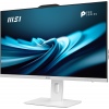 MSI PRO/AP272P 14M-611EU/27"/FHD/i7-14700/16GB/1TB/Intel int/W11P/Bílá/2R