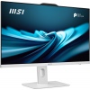 MSI PRO/AP272P 14M-611EU/27"/FHD/i7-14700/16GB/1TB/Intel int/W11P/Bílá/2R