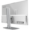 MSI Modern/AM272P 12M/27"/FHD/i3-1215U/8GB/500GB/Intel int/bez OS/Bílá/2R