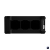 Legion T5 Core U7-265K/32GB/1TB/RTX5070/bezOS