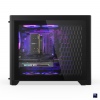 Legion T5 Core U7-265K/32GB/1TB/RTX5070/bezOS