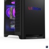 Legion T5 Core U7-265K/32GB/1TB/RTX5070/bezOS