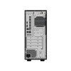 ASUS ExpertCenter/P500/Mini TWR/5-210H/16GB/512GB/Intel int/bez OS/3R