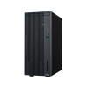 ASUS ExpertCenter/P500/Mini TWR/5-210H/16GB/512GB/Intel int/bez OS/3R