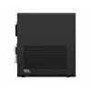 HP OMEN/TG03-0020nc/Tower/R5-8400F/16GB/512GB/RTX 3050/W11H/3R