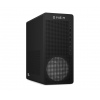 HP OMEN/TG03-0021nc/Tower/R5-8400F/16GB/512GB/RTX 5050/W11H/3R