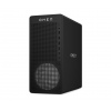 HP OMEN/TG03-0021nc/Tower/R5-8400F/16GB/512GB/RTX 5050/W11H/3R