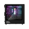 HP OMEN/35L GT16-0012nc/Tower/U7-265K/32GB/1TB/RX 9070XT/W11H/3R