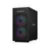 HP OMEN/35L GT16-0012nc/Tower/U7-265K/32GB/1TB/RX 9070XT/W11H/3R