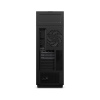 HP OMEN MAX/45L GT23-0580nc/Tower/R7-9800X3D/32GB/2TB/RTX 5080/W11H/3R