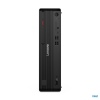 Lenovo ThinkCentre M/M90s G6/SFF/U7-265/32GB/1TB/Intel int/W11P/3ROn-Site