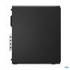 Lenovo ThinkCentre M/M90s G6/SFF/U7-265/32GB/1TB/Intel int/W11P/3ROn-Site