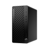 HP ProDesk 4/G1i/Tower/U5-235/16GB/512GB/Intel int/W11P/3R