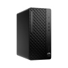 HP ProDesk 4/G1i/Tower/U5-235/16GB/512GB/Intel int/W11P/3R