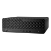 HP ProDesk 4/G1i/SFF/U5-235/16GB/512GB/Intel int/W11P/3R