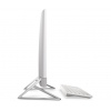 Dell/24 All-in-One EC24250/23,8"/FHD/i5-1334U/16GB/512GB/Intel int/W11P/Bílá/3ROn-Site
