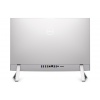 Dell/24 All-in-One EC24250/23,8"/FHD/i5-1334U/16GB/512GB/Intel int/W11P/Bílá/3ROn-Site