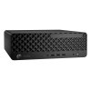 HP ProDesk 4/G1i/SFF/U5-235/24GB/512GB/Intel int/W11P/3R