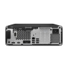 HP Pro/400 G9/SFF/i5-13500/16GB/512GB/Intel int/W11P/3R