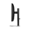HP ProStudio 4/G1i AI/23,8"/FHD/U7-265T/24GB/1TB/Intel int/W11P/Černá/3R