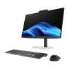 HP ProStudio 4/G1i AI/23,8"/FHD/U5-235T/16GB/512GB/Intel int/W11P/Černá/3R