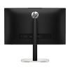 HP ProStudio 4/G1i AI/23,8"/FHD/U5-235T/16GB/512GB/Intel int/W11P/Černá/3R