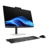 HP ProStudio 4/G1i AI/23,8"/FHD/U5-225T/16GB/512GB/Intel int/DOS/Černá/3R