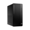HP ProDesk TWR 2 G1i i5-13500/16/512GB/W11P