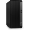 HP Elite SFF 805 G9 R3 Pro 8300G/8/256/sensor/W11P