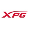 X-Diablo Gamer/U5 9060XT XPG/Midi/Ultra 5 225F/32GB/1TB/RX 9060XT/W11H/3R