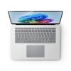 Microsoft Surface Laptop 7 Copilot+ (CZ.SK)/SD-X Elite/15"/2496x1664/T/16GB/256GB/Adreno/W11H/Platin