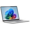 Microsoft Surface Laptop 7 Copilot+ (CZ.SK)/SD-X Elite/15"/2496x1664/T/16GB/256GB/Adreno/W11H/Platin