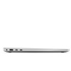 Microsoft Surface Laptop 7 Copilot+ (CZ.SK)/SD-X Elite/15"/2496x1664/T/16GB/256GB/Adreno/W11H/Platin