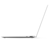 Microsoft Surface Laptop 7 Copilot+ (CZ.SK)/SD-X Elite/15"/2496x1664/T/16GB/256GB/Adreno/W11H/Platin